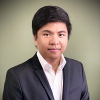 Ivan Sett