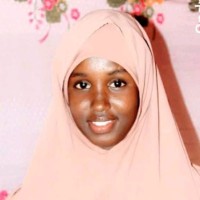 Kaltum Osman