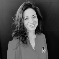 Jeannine Price