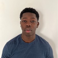 Alex Kabore