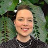 Susan Mitchell