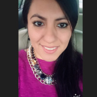 Ioset Ivette Sandoval Vargas