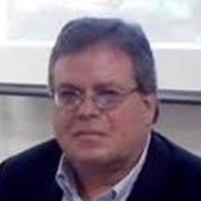 Bruno Zachrisson