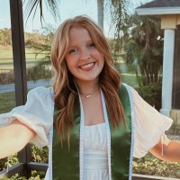 Kierston Bridges