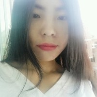 Nixuan Zhai