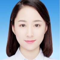 张天洁
