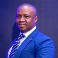 Olufemi Orekoya