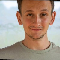 Konstantin Dimitrov