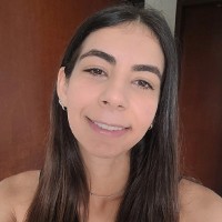 Luisa Queiroga