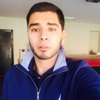 Felipe Silva Gonzalez