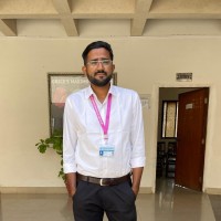 Shafique Ahmed
