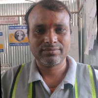 Kankan Dev Sarmah