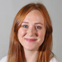 Ane Simonsen