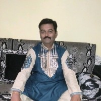 Bhushan Fanse