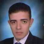 ahmed mahmoud