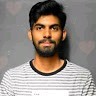Pradeep.g.b Pradeep.g.b