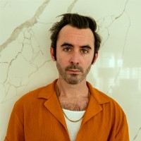 Evan Slagle