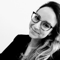 Joana Capucho