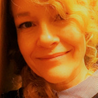 Lundström Pia