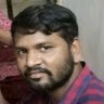 Venkatesh Venkatesh