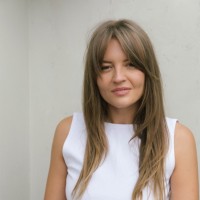 Ele Smith