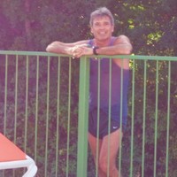 Stofs Jan