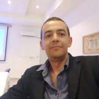 Moez Tiss