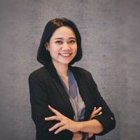Febrityas P. D. Soedibjo
