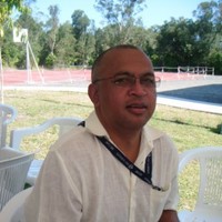 Rakotonavalona Mamisoa
