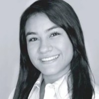 Maria Fernanda Palacio Castro