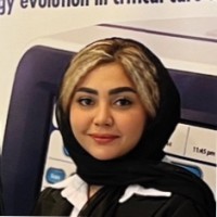 Negin Elahirad