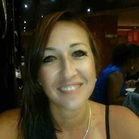 Tersia Botha