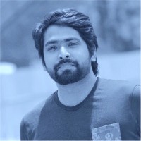 Shariif Islam