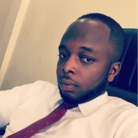 Daniel Osei Asibey