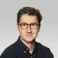 Maxime Bonnefoy