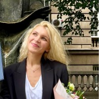 Emilija Nikic