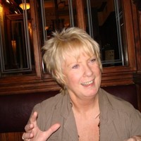 Jenifer Abbott