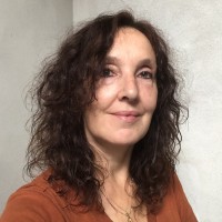 Talma Joachimsthal