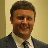 Kyle Strunk