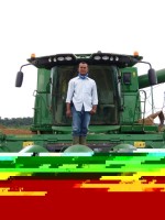 Sumarno marno