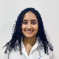 Angélica Solano Moreno