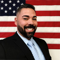 Nicholas Gallo