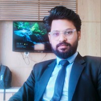 Sajesh Pattanaik