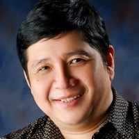 S. Budisuharto