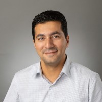 Abhishek Singh
