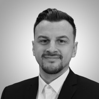 Konstantinos Schreiber