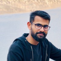 Himanshu Gupta