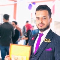 Firas Nadhem