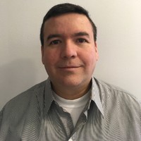 Mauricio Galeano Hernandez
