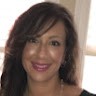 Susan Perdew